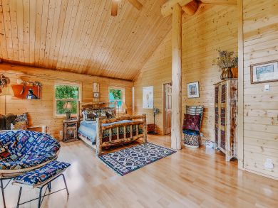 Breckenridge Home 937990