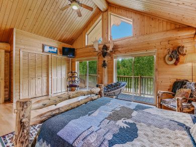 Breckenridge Home 937990