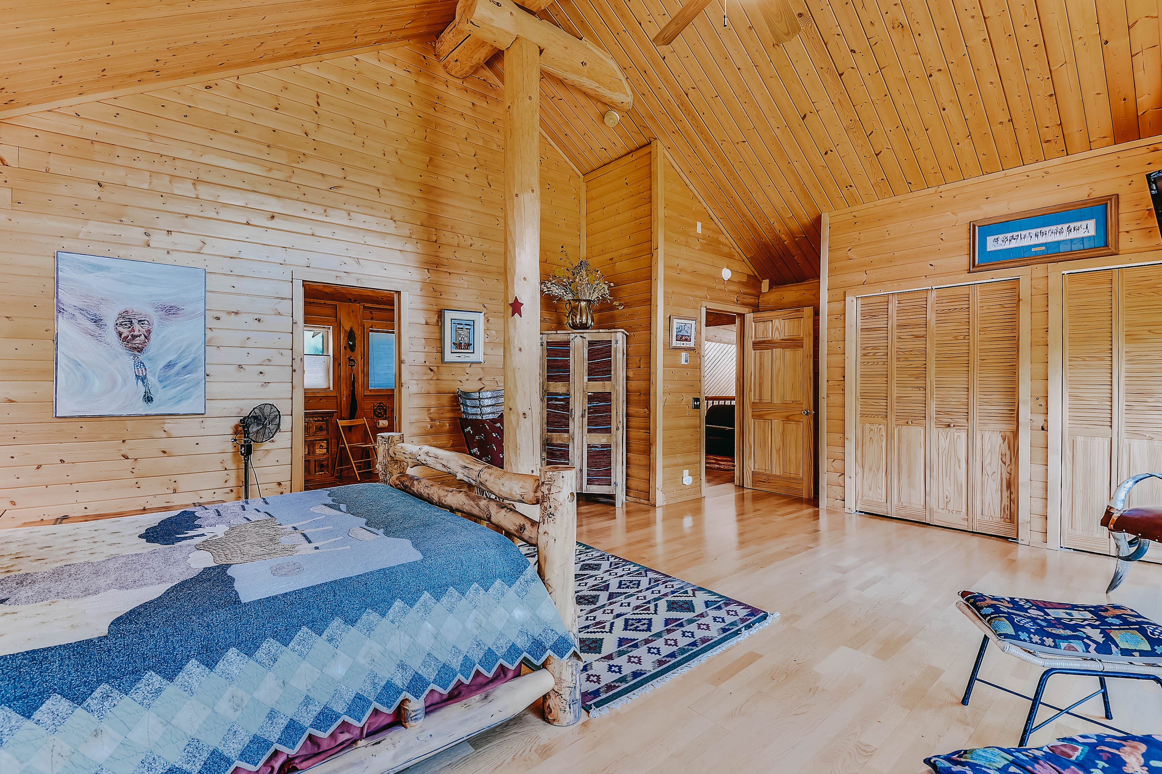 Breckenridge Home 937990