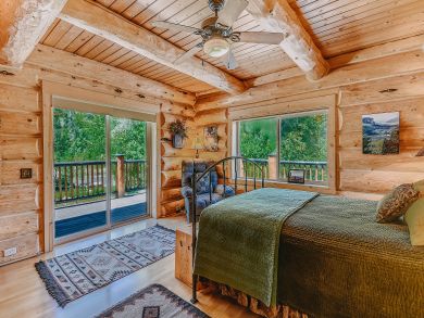 Breckenridge Home 937990