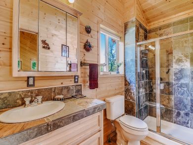 Breckenridge Home 937990