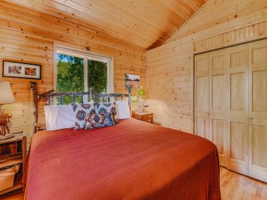 Breckenridge Home 937990
