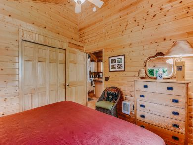 Breckenridge Home 937990