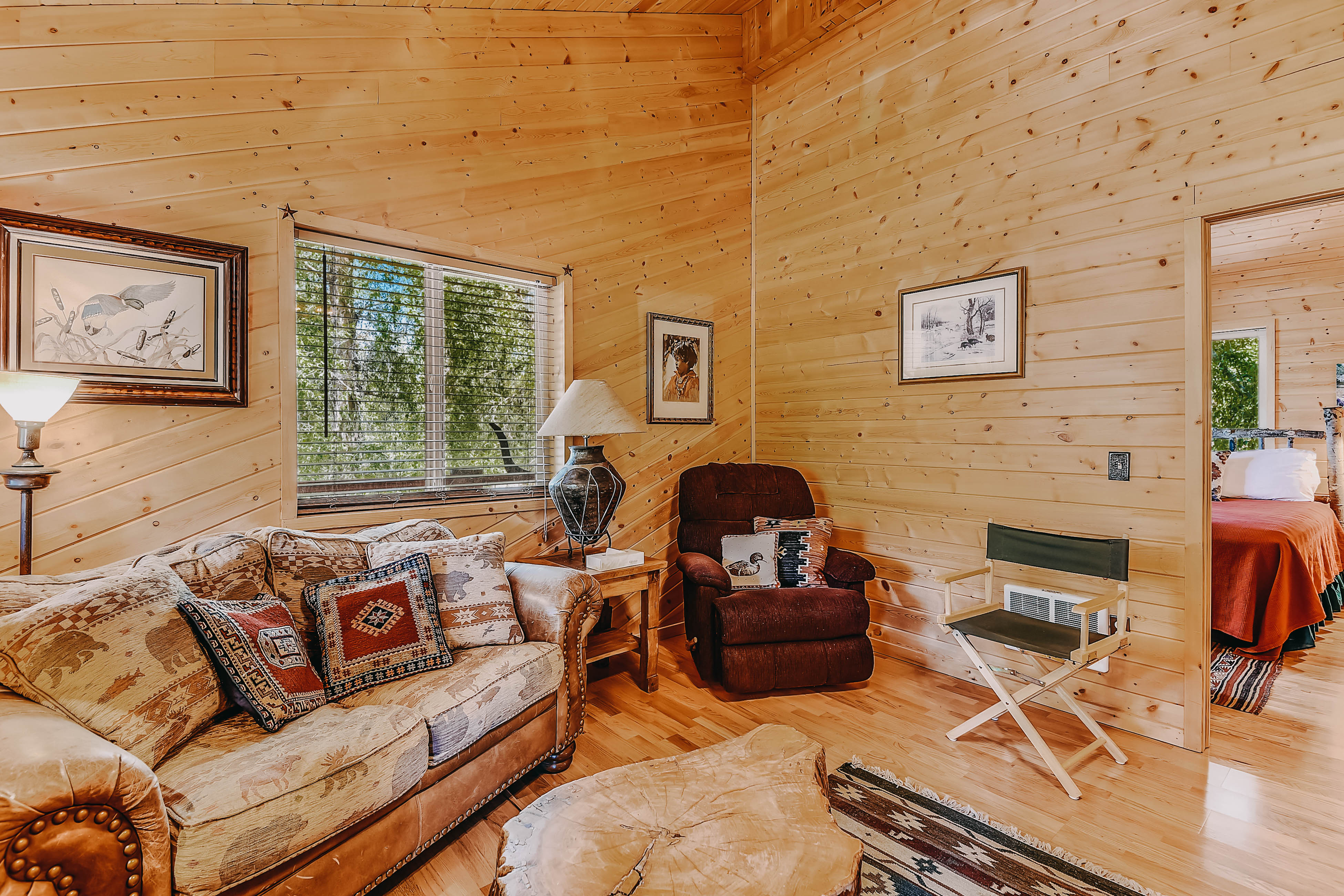 Breckenridge Home 937990