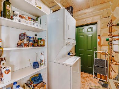 Breckenridge Home 937990