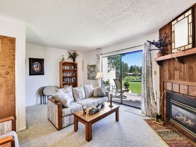 Breckenridge Condo 937992 Breckenridge Condo 937992
