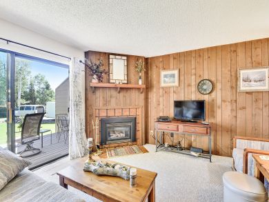 Breckenridge Condo 937992 Breckenridge Condo 937992