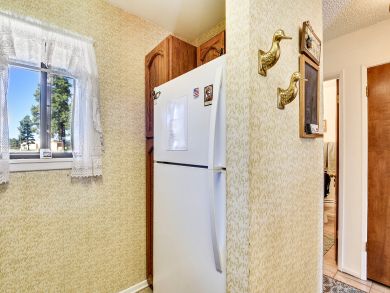 Breckenridge Condo 937992 Breckenridge Condo 937992