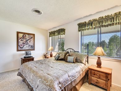 Breckenridge Condo 937992 Breckenridge Condo 937992