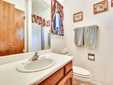 Breckenridge Condo 937992 Breckenridge Condo 937992