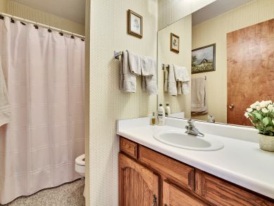 Breckenridge Condo 937992 Breckenridge Condo 937992