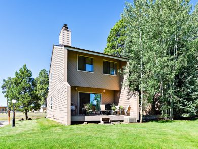 Breckenridge Condo 937992 Breckenridge Condo 937992