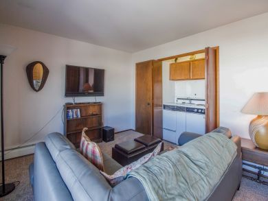 Breckenridge Condo 937993