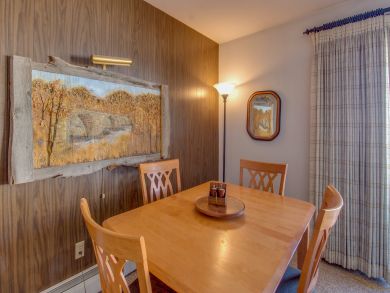 Breckenridge Condo 937993