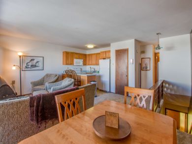 Breckenridge Condo 937993