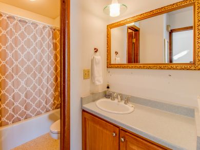 Breckenridge Condo 937993