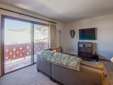 Breckenridge Condo 937993