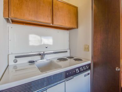 Breckenridge Condo 937993
