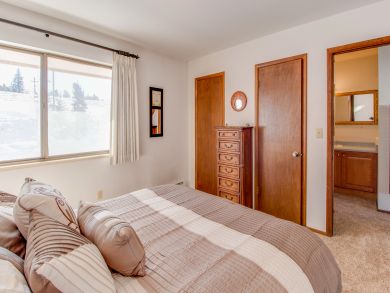 Breckenridge Condo 937993