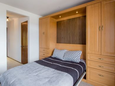 Breckenridge Condo 937993