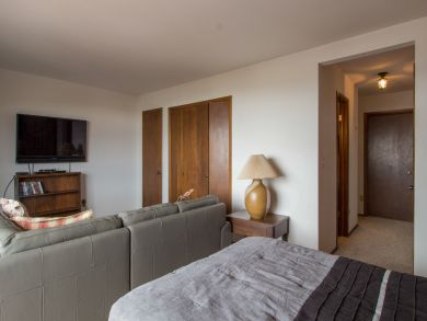 Breckenridge Condo 937993