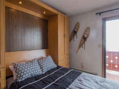Breckenridge Condo 937993
