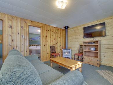 Breckenridge Condo 937994