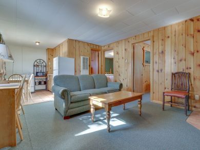 Breckenridge Condo 937994