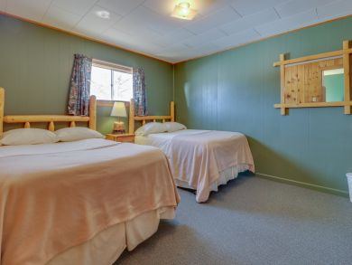 Breckenridge Condo 937994