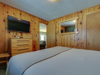 Breckenridge Condo 937994