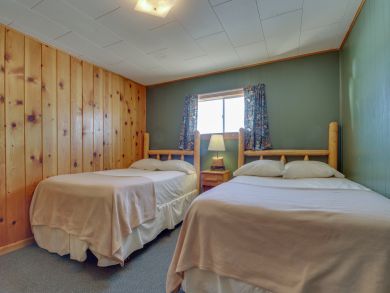 Breckenridge Condo 937994