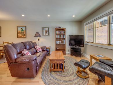 Breckenridge Home 937995 Breckenridge Home 937995