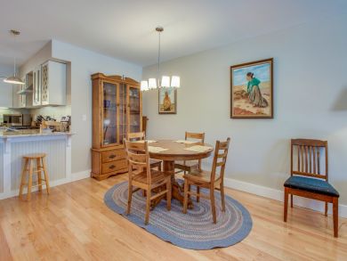 Breckenridge Home 937995 Breckenridge Home 937995