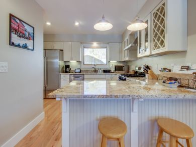 Breckenridge Home 937995 Breckenridge Home 937995