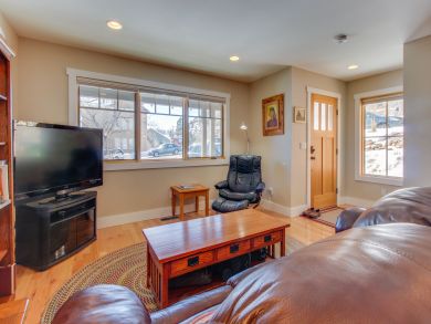 Breckenridge Home 937995 Breckenridge Home 937995