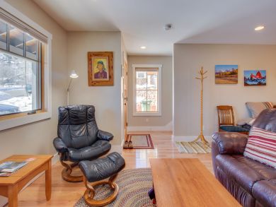 Breckenridge Home 937995 Breckenridge Home 937995