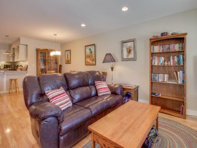Breckenridge Home 937995 Breckenridge Home 937995