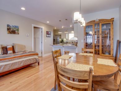 Breckenridge Home 937995 Breckenridge Home 937995