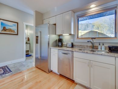 Breckenridge Home 937995 Breckenridge Home 937995