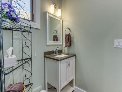 Breckenridge Home 937995 Breckenridge Home 937995
