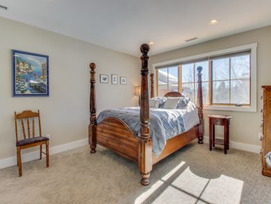 Breckenridge Home 937995 Breckenridge Home 937995