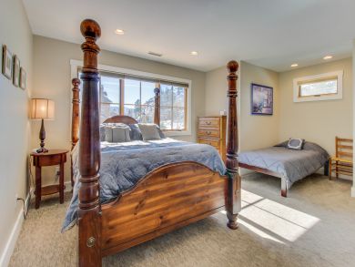 Breckenridge Home 937995 Breckenridge Home 937995
