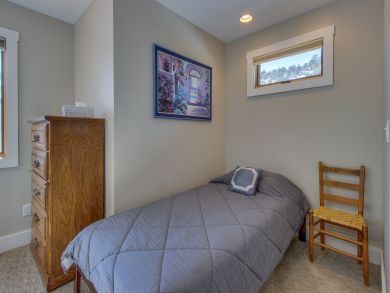 Breckenridge Home 937995 Breckenridge Home 937995