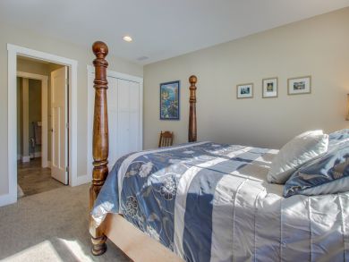 Breckenridge Home 937995 Breckenridge Home 937995