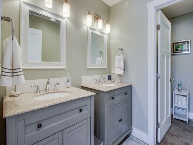 Breckenridge Home 937995 Breckenridge Home 937995