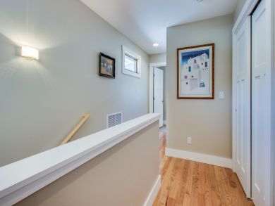 Breckenridge Home 937995 Breckenridge Home 937995