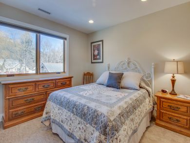 Breckenridge Home 937995 Breckenridge Home 937995