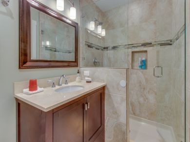 Breckenridge Home 937995 Breckenridge Home 937995