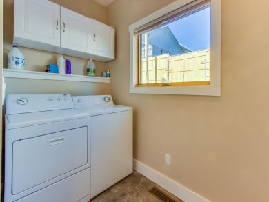 Breckenridge Home 937995 Breckenridge Home 937995