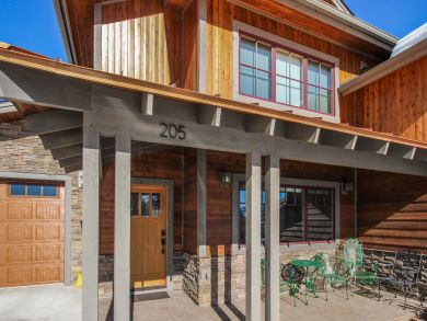 Breckenridge Home 937995 Breckenridge Home 937995